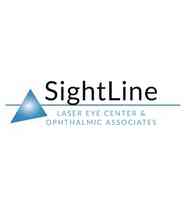 SightLine Laser Eye Center & Ophthalmic Associates