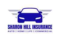 Sharon Hill Insurance