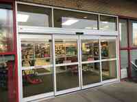 Automatic Door Solutions PA, Inc.