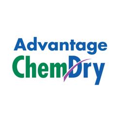Advantage Chem-Dry