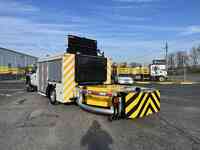 Royal Truck & Equipment