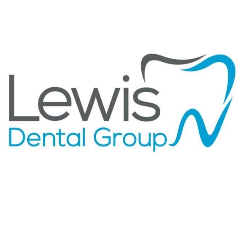 Lewis Dental Group 103 E Main St, Silverdale Pennsylvania 18962