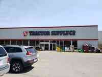 Tractor Supply Co.