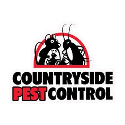 Countryside Pest Control 570 Gockley Rd, Stevens Pennsylvania 17578
