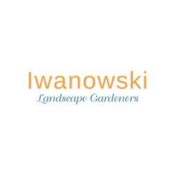 Iwanowski Landscape Gardeners