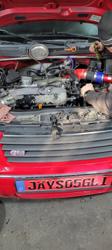 Stowe Auto & Truck Repair