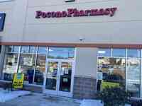 Pocono Pharmacy