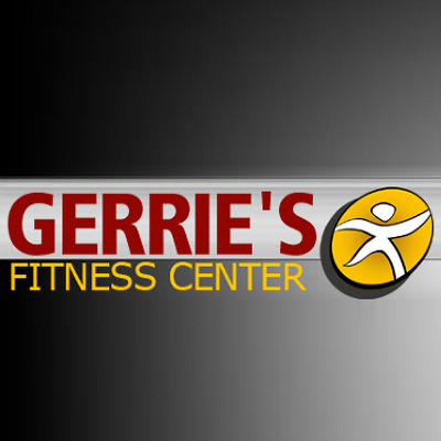 Gerries Fitness Center 20 Goulds Ln, Sugarloaf Pennsylvania 18249