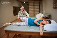Move Well Physical Therapy