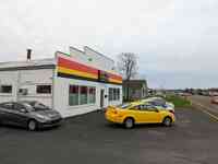 Advantage Auto Sales & Credit