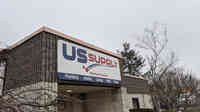 US Supply Company