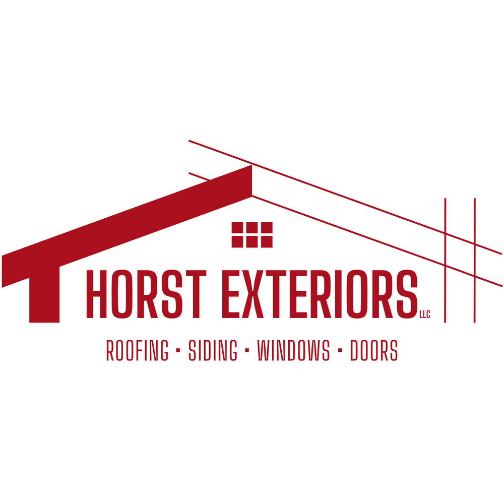 Horst Exteriors LLC 1336 Union Grove Rd, Terre Hill Pennsylvania 17581