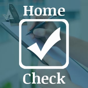 Home Check Inc. Trafford Pennsylvania 