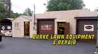 Burke Lawn Equipment