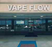 Vape Flow LLC / Smoke Shop / CBD Pharmacy