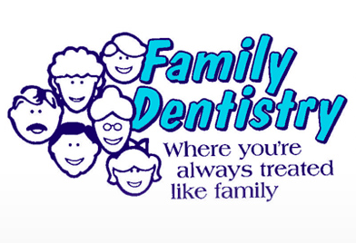 Family Dentistry 77 N Main St, Union City Pennsylvania 16438