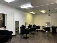 Shear Perfection Salon & Spa llc.