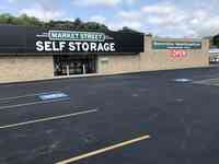 Market Street Self Storage