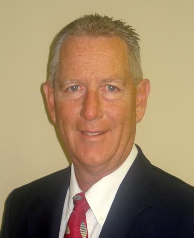 John Arblaster - Ameriprise Financial Services, LLC