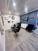 Krave Hair Studio