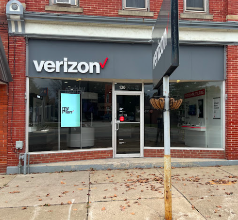 Verizon