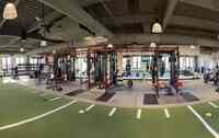 The Performance Center at IM | Health