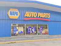 NAPA Auto Parts - Hinerman Automotive