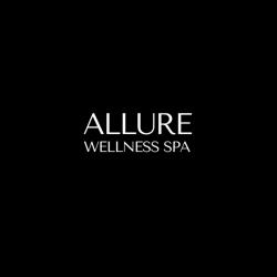 Allure Wellness Spa