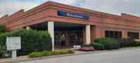 Penn Family Medicine West Chester