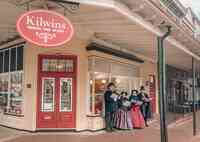 Kilwins West Chester