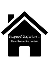 Inspired Exteriors LLC