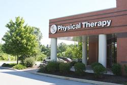 AUM Physical Therapy, PC