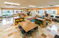 Westtown KinderCare