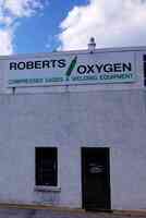 Roberts Oxygen