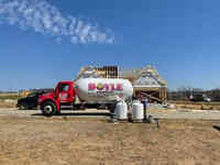 Boyle Energy - Propane, Air Conditioning, Heating, & Oil