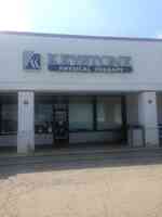Keystone Physical Therapy