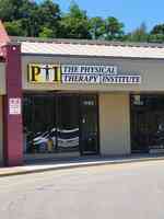 The Physical Therapy Institute - West View