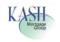 Kash Mortgage Group, Inc