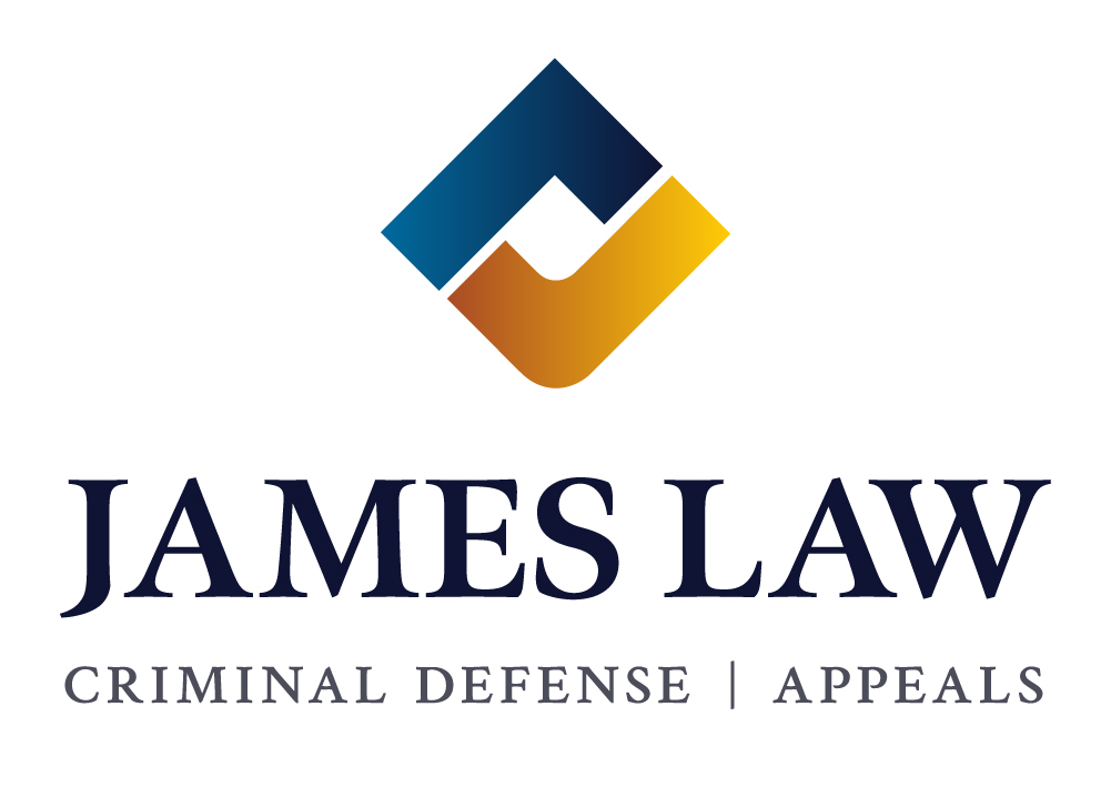 James Law, LLC 1200 Lincoln Way, White Oak Pennsylvania 15131