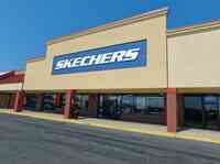 SKECHERS Warehouse Outlet