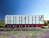 Motel 6 Wilkes Barre, PA - Arena