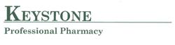 Keystone Professional Pharmacy
