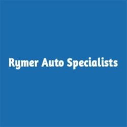 Rymer Auto Specialists