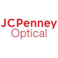 JCPenney Optical