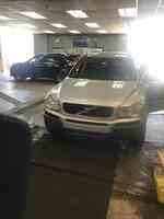 Jose's Auto Repair LLC - State Inspection services - NO APPOINTMENTS NEEDED