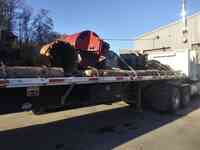 Falzone Towing Service - Cars, Heavy Duty and Semi Tow Trucks
