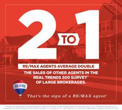 RE/MAX West Branch