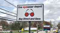 The Eyewear Depot