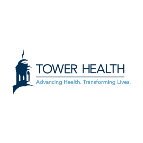 Tower Health Medical Group Family Medicine - Womelsdorf 2200 Conrad Weiser Pkwy, Womelsdorf Pennsylvania 19567