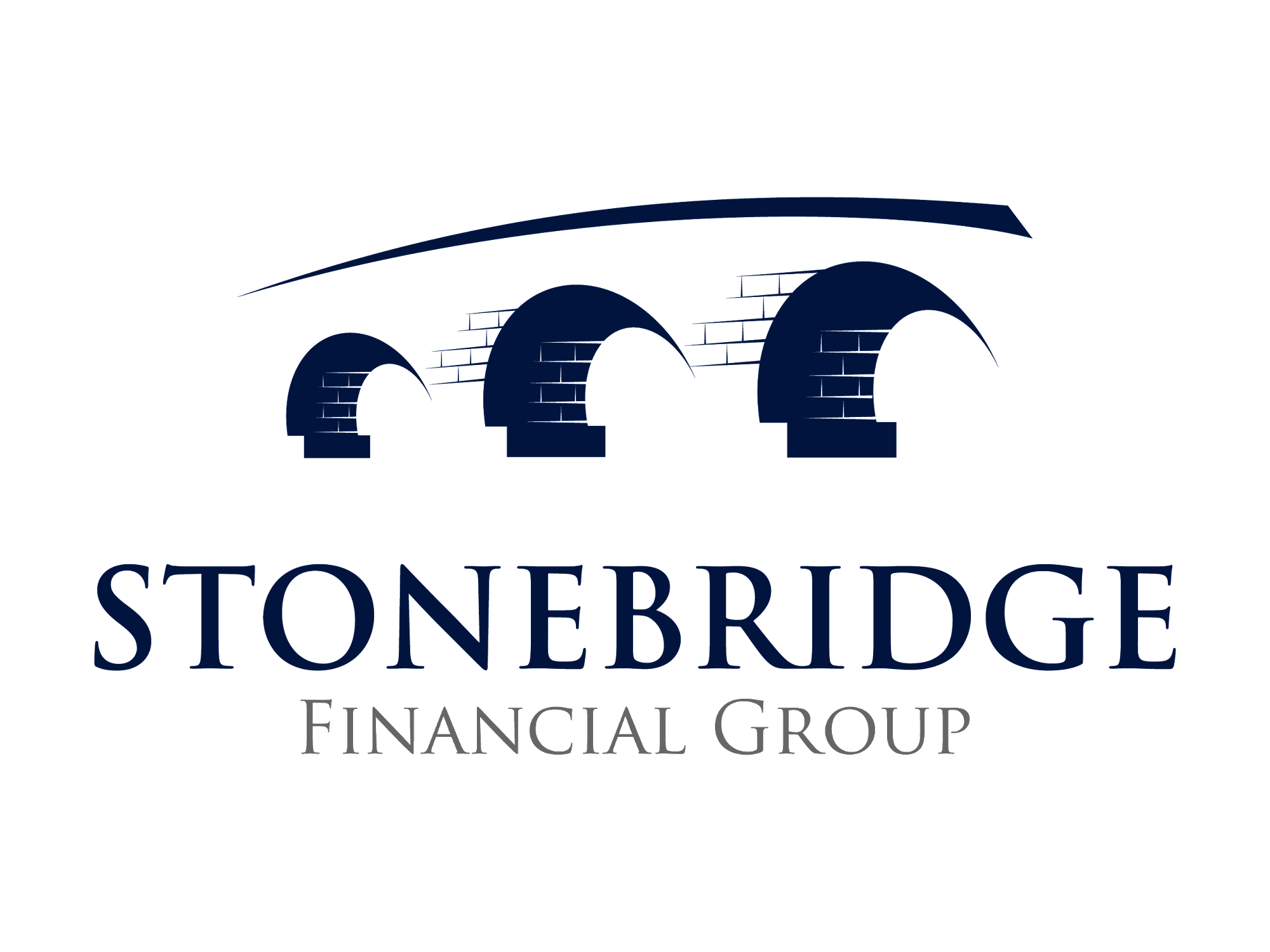 Stonebridge Financial Group 602 N Front St, Wormleysburg Pennsylvania 17043